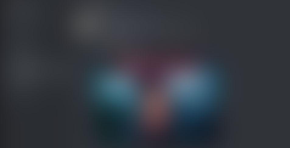 Screenshot of the Discord bot posting the new game for that month