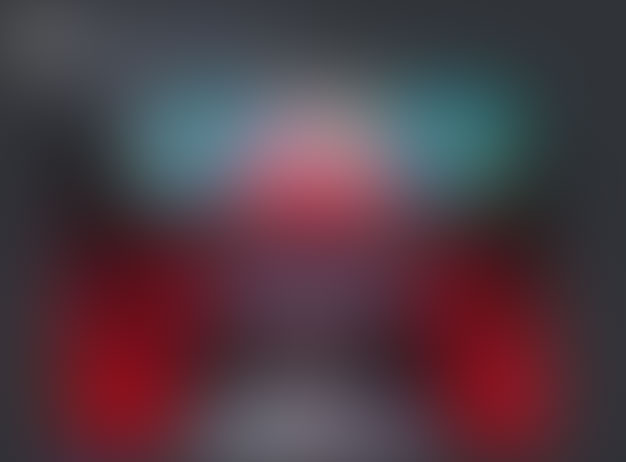Discord bot posting a user's score and image in a Discord channel